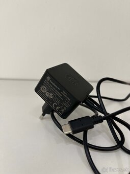 Raspberry Pi 4 Model B 4GB RAM 32GB SD - 3