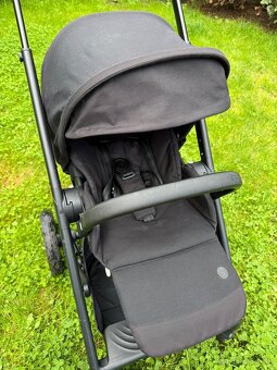 Športový kočík Cybex Balios S - 3