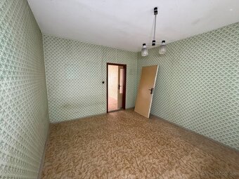 2-izbový byt na predaj, Veterná, Klačno, Ružomberok - 3
