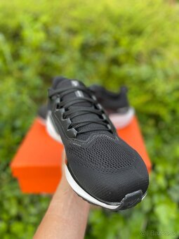 Nike Air Zoom Pegasus 41 vel43 - 3