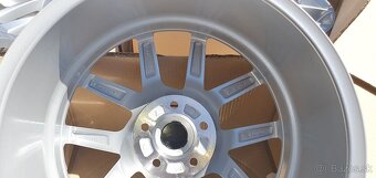 Toyota nissan renault suzuki honda 5x114,3 r18 - 3