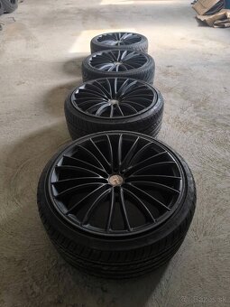 5x112 r19 - 3