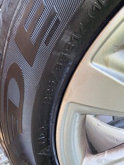 5x112r17 - 3