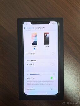 Apple iPhone 11 Pro 256GB - 3