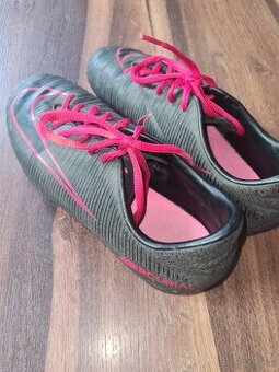 Kopačky Nike - 3
