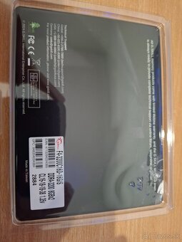 G.Skill Aegis 16GB (2x8GB) 3200MHz - 3