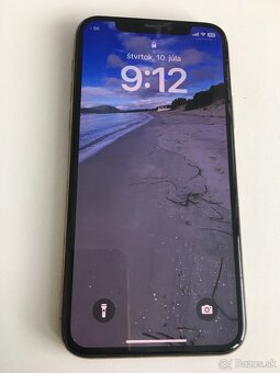 iPhone 11 PRO - 3