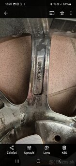 Brock r18 - 3