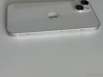 Iphone 14 128gb starlight - 3