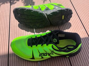 Bežecké tenisky Inov-8 Trailfly Ultra G300 MAX - 3