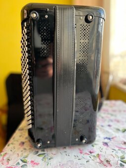 Accordiola - 3