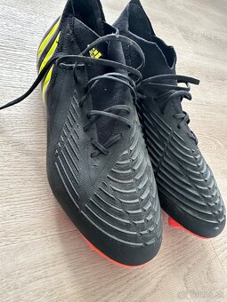 Adidas Predator Edge 1 SG - 3