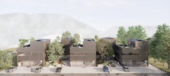 NEPLAŤTE NÁJOM ZA PRIESTORY-ZÍSKAJTE VLASTNÚ FIREMNÚ BUDOVU - 3