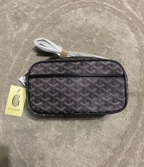 Goyard kabelka úplne nová Rôzne farby - 3