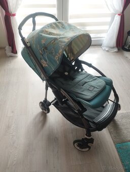 Bugaboo bee 3 - 3