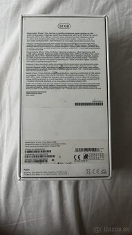 Apple iPhone 7 plus - 3