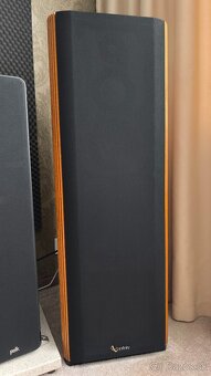 Infinity Kappa 8.2i - 3