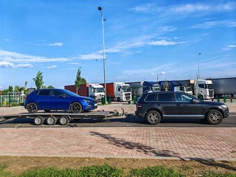ODŤAHOVÁ SLUŽBA NONSTOP – CELÁ EÚ ☎️📱 +421 902 223 365 🚗 - 3