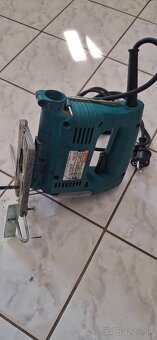 Makita 4324 - 3