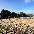 Stavebný pozemok Skalica 2000 m² - 3
