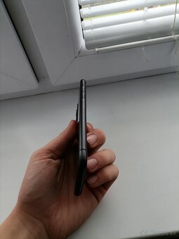 IPhone 11 ND - 3