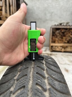 175/80 R14 - 3
