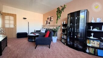 HALO reality - Predaj, dvojizbový byt Trnava, 62 m2, Hospodá - 3