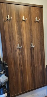 Predsieňová zostava - 3