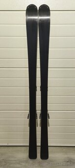 Lyže Blizzard X-Spirit 159cm - 3