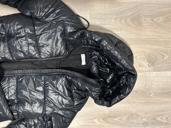 Zimný kabát Reserved - 3