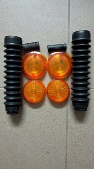 Náhradné diely - 3