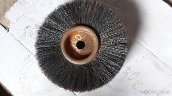 nastrelovacie klince,drotene kotuce,......... - 3