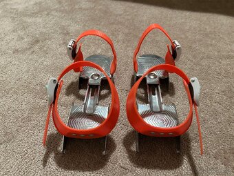 detske korcule na lad - 3