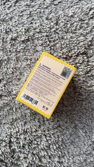 Pop Mart Labubu The Monsters Wacky Mart Series Blind Box - 3