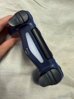 Dualshock 4 - 3