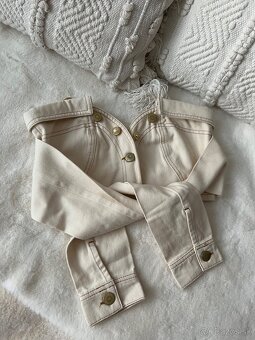 Crop top river island - 3