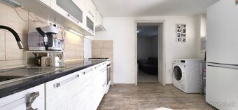 PNORF – zrekonštruovaný 3i RD, klimatizácia, Rozmarínová ul. - 3