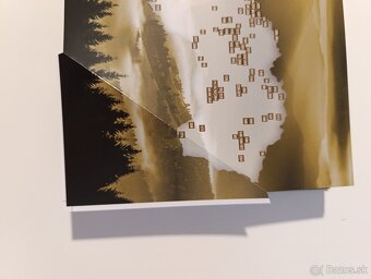 CBS čarovné Slovensko - 3