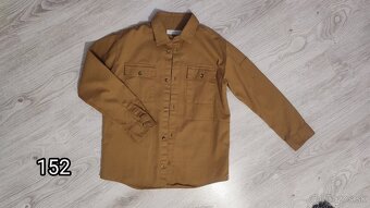 Chlapčenske kosele - 3