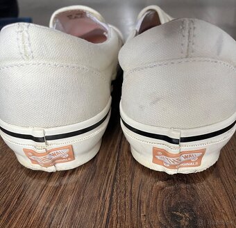 Vans Slip-On Copson - 3