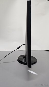 Monitor BENQ VW2245-T 22" palcový FullHD - 3