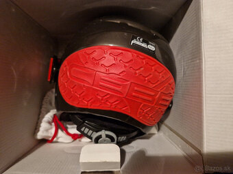 Cébé detská prilba 52-54cm - 3