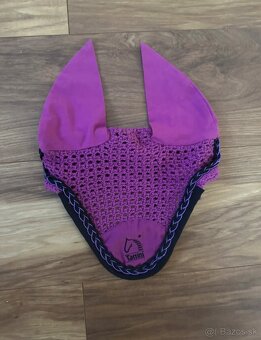 Predám viacero vecí - 3