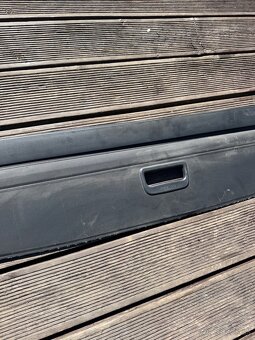 Roleta kufra Fabia 2 , 5J9867871B - 3