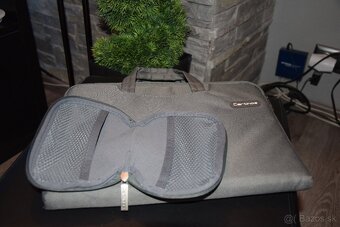 Taska na notebook do 14" - 3