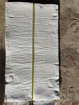 Tepelná keramická izolácia - 3