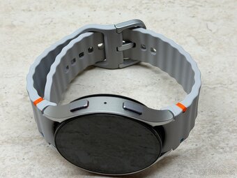 Samsung Galaxy Watch 6 44mm LTE - 3