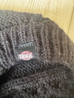 Svetrik pre psika Trixie 27 - 3