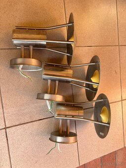 Vonkajšie LED osvetlenie - 3