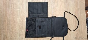 Púzdro na doklady - 3